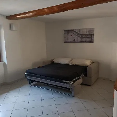 Stella House * Турин