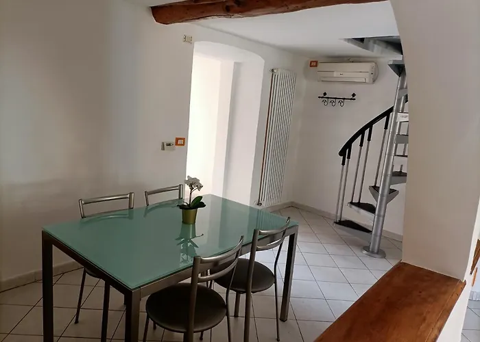 Διαμέρισμα Stella House