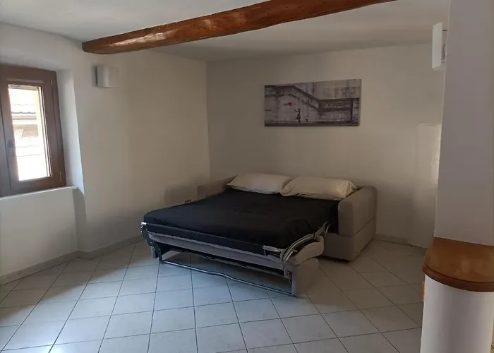 Stella House * Τορίνο