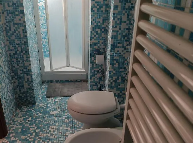 Stella House * Τορίνο