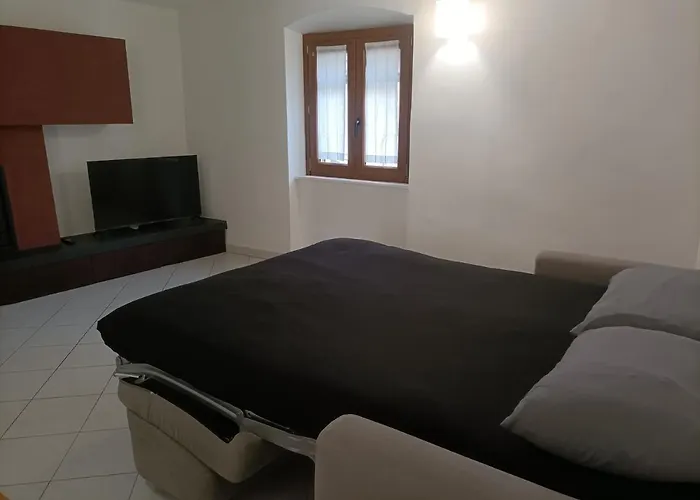 Διαμέρισμα Stella House