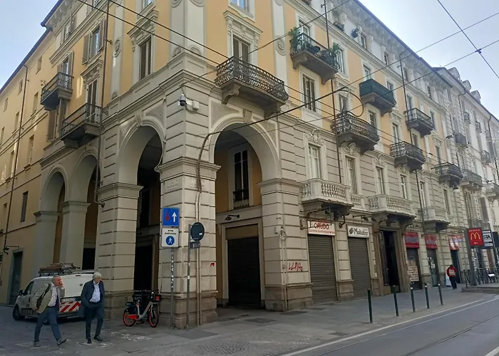 Διαμέρισμα Stella House