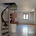 Stella House Apartamento Turín