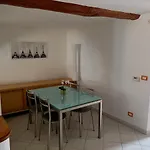 Stella House Apartamento Turín