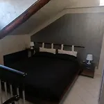 Stella House * Turín