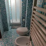 Stella House * Turín