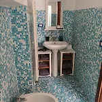Apartamento Stella House Turín