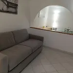 아파트 Stella House 토리노