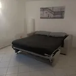 Stella House 아파트 토리노