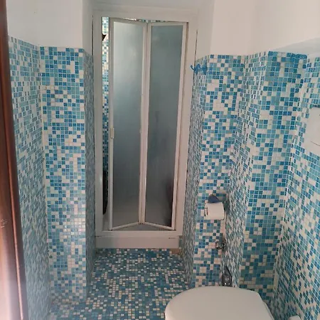 Appartamento Stella House *