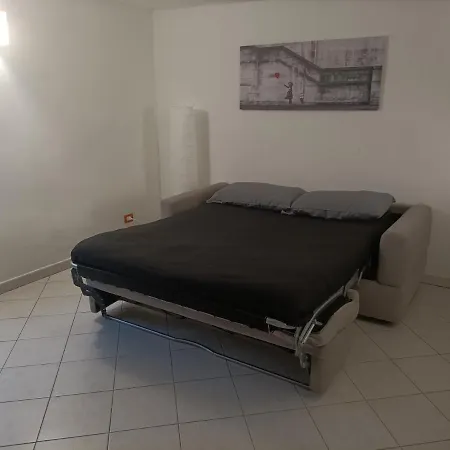 Stella House Appartamento Torino